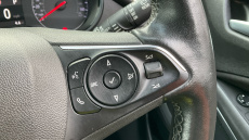 Vauxhall Crossland 1.2 Turbo [130] Ultimate 5dr Auto Petrol Hatchback